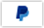 payment