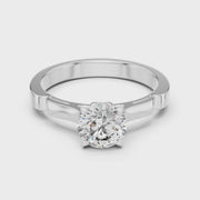 Montera Prestige Solitaire