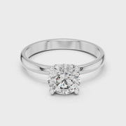 Opulentia Royal Love Signature