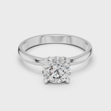 Opulentia Royal Love Signature