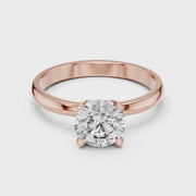 Opulentia Royal Love Signature