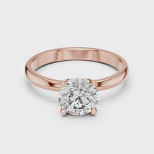 Opulentia Royal Love Signature
