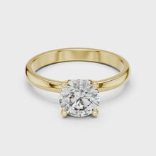 Opulentia Royal Love Signature