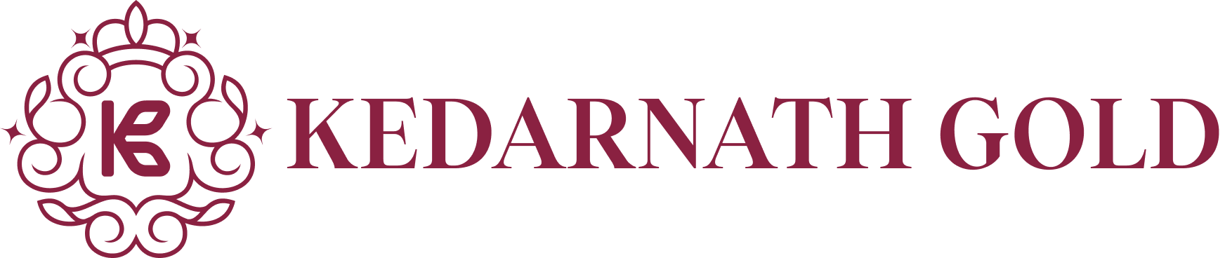 kedarnathgold.com