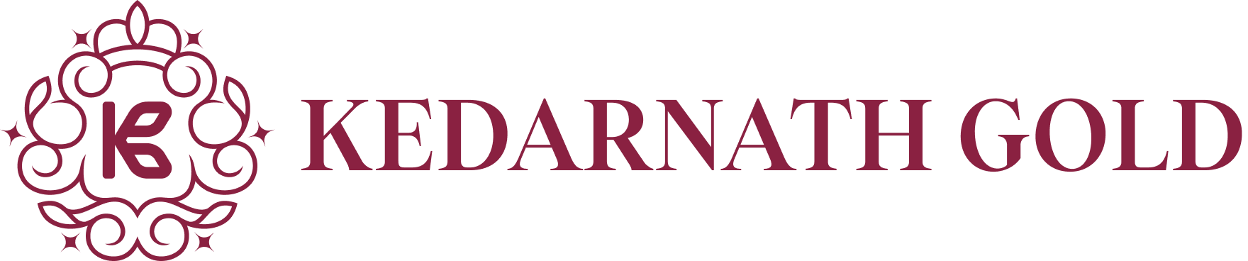 kedarnathgold.com