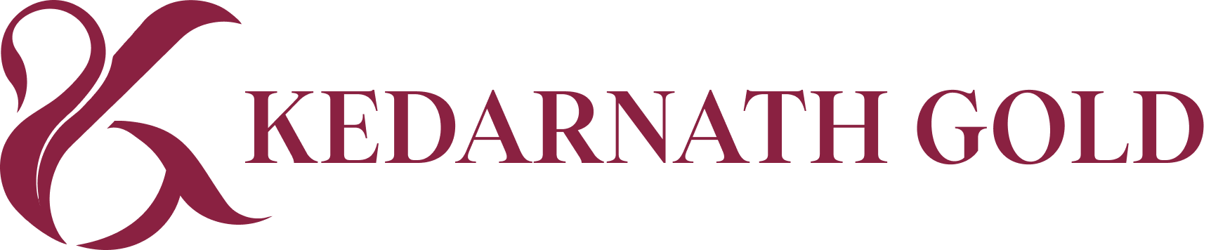 kedarnathgold.com