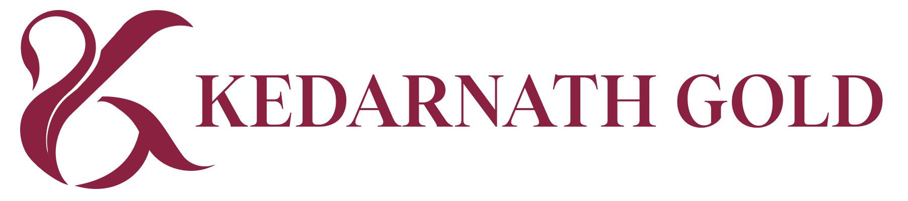 kedarnathgold.com