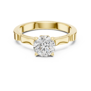 Montera Prestige Solitaire