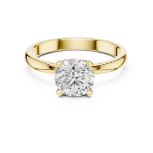 Opulentia Royal Love Signature
