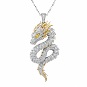 Pendants