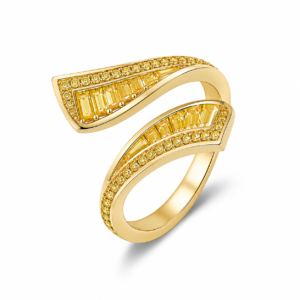 Premium Rings