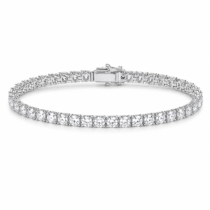 Tennis Bracelet