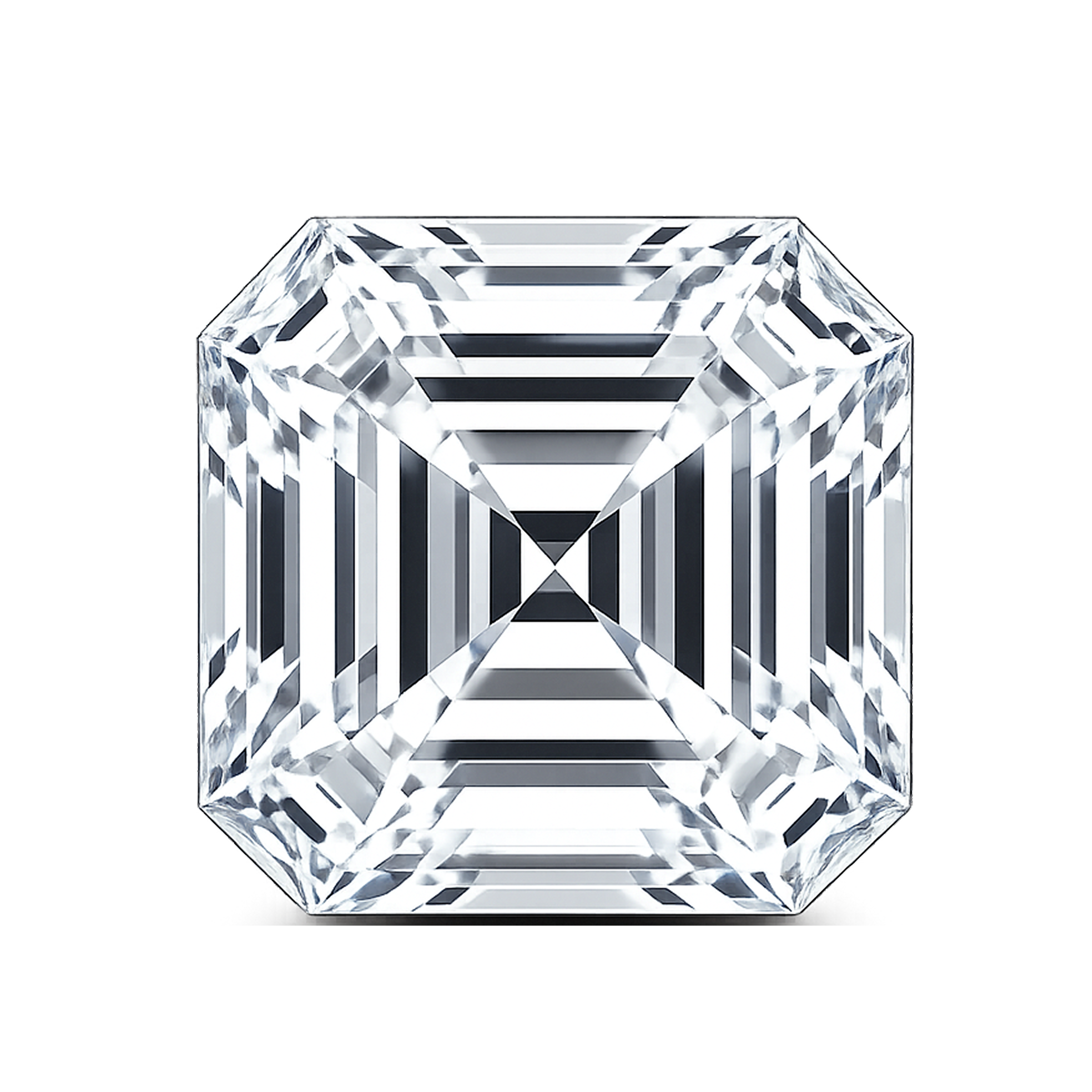Asscher
