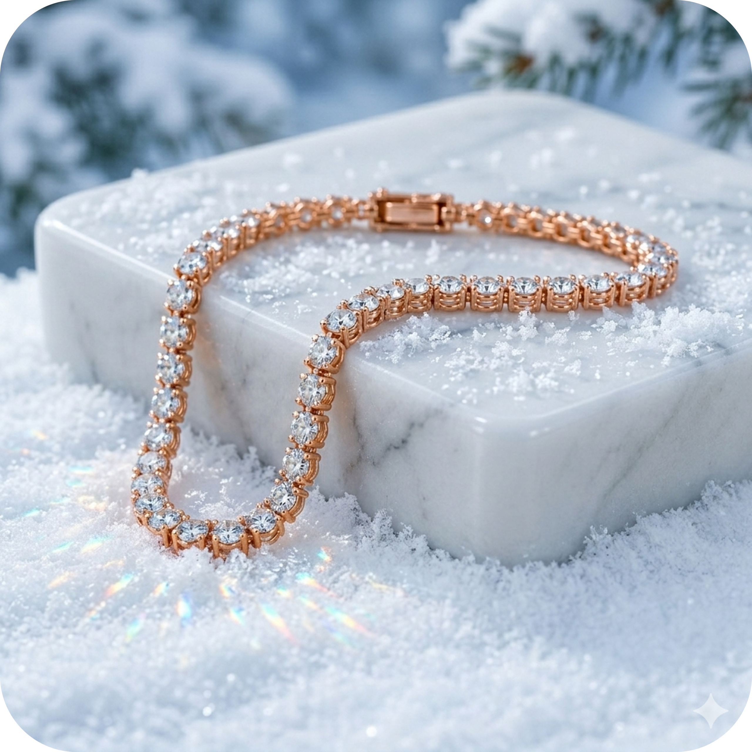 Bracelet