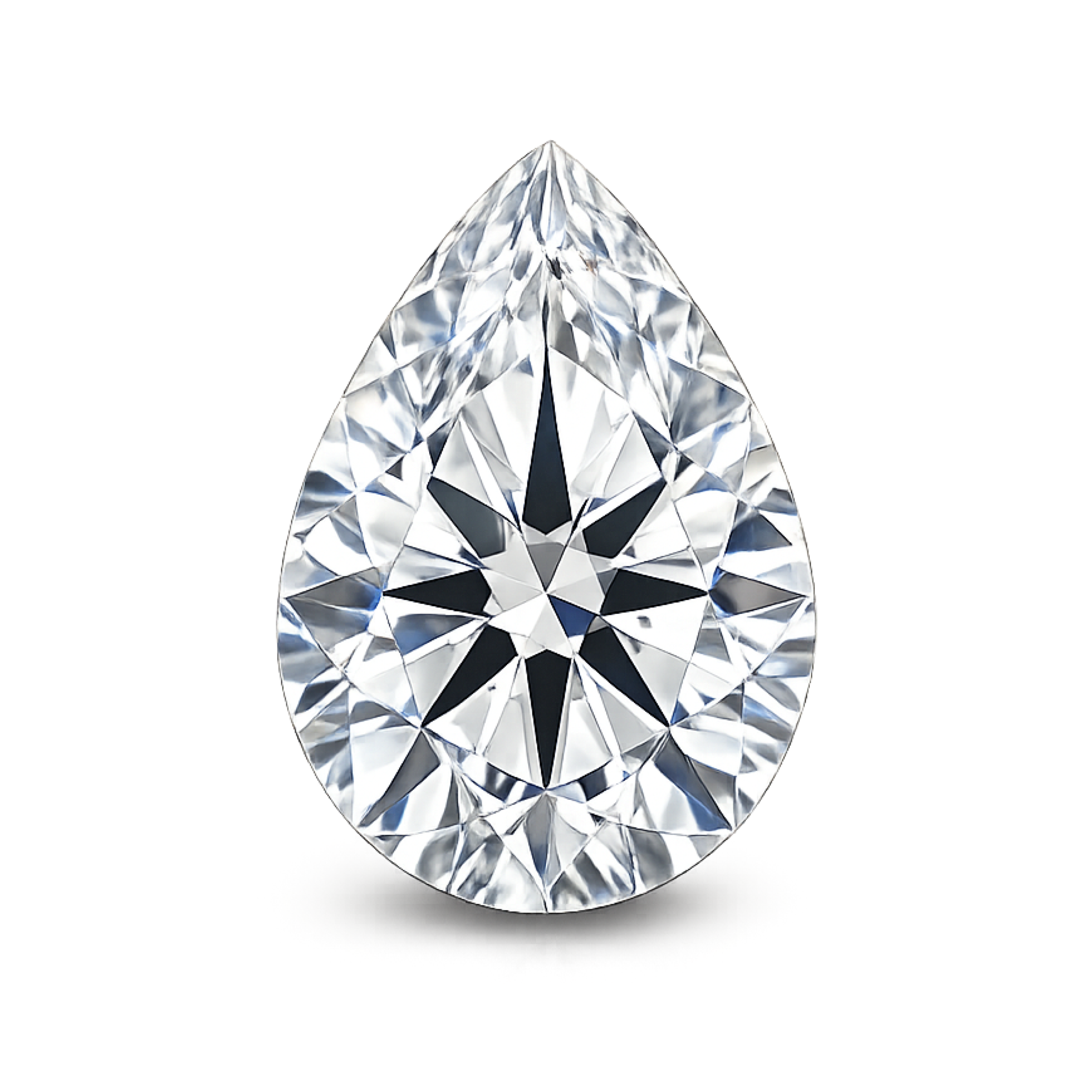 Pear